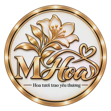 Shop hoa tươi Xã Sơn Mỹ Lâm Đồng - Chọn hoa vừa ý, gửi trao tận tâm